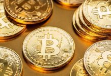 Cripto créditos: productos alternativos para un mundo complejo Añadir una nueva entrada Su token de acceso de LinkedIn no es válido o ha caducado, por favor haga clic aquí para obtener uno nuevo. Escribe un título Cripto créditos: productos alternativos