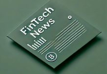 #Fintech news 2025: Edición #6 #Fintech news 2025: Edición #12