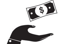 Inversión fintech 2025: estrategias de expansión en Latam Inversión fintech 2025: estrategias de expansión en Latam