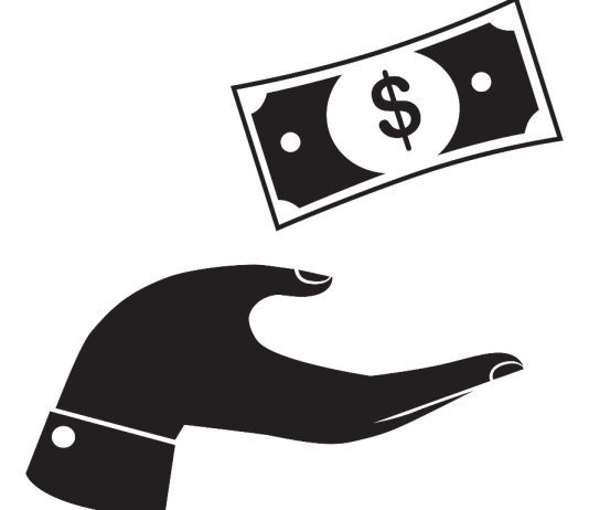 Fintech nvestment 2025: expansion strategies in Latam Inversión fintech 2025: estrategias de expansión en Latam