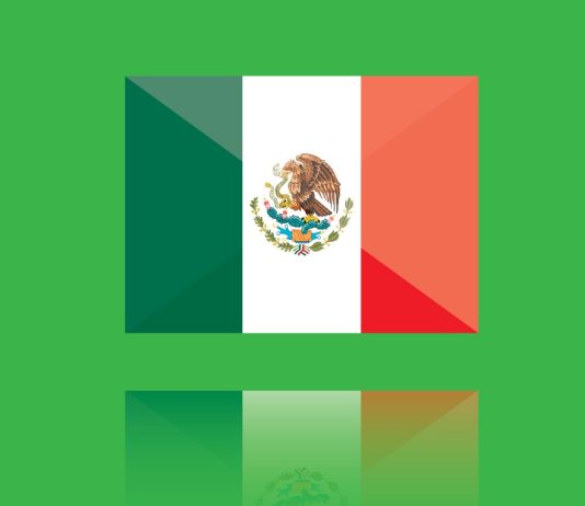 Radiografía financiera de México: inclusión y deudas pendientes Inclusión financiera en México- Radiografía financiera de México: digitalización