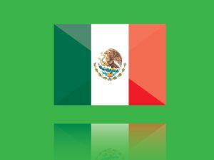 Nubank vs. Banorte. Adquisiciones, restructuraciones, licencias bancarias: en este informe se analizan las últimas movidas de estas grandes instituciones, en el despliegue de sus estrategias para liderar el mercado mexicano.