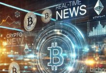 #CriptoNews 2025- Edición #3 #CriptoNews 2025- Edición 5