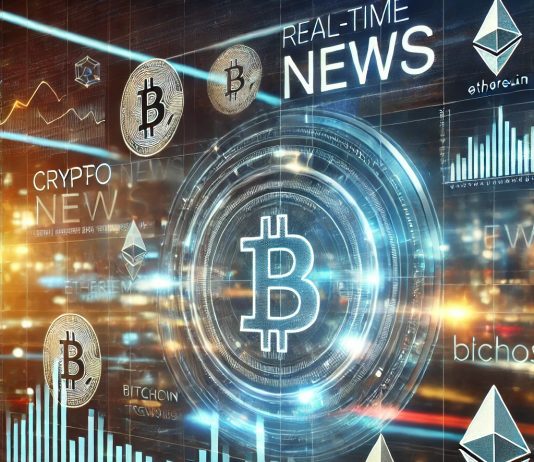 #CriptoNews 2025- Edition #2 #CriptoNews 2025- Edición 5