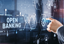 La revolución de las APIs de Open Banking Open Banking: APIs y palancas de crecimiento