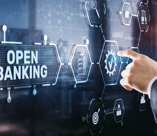 The revolution of Open Banking APIs Open Banking: APIs y palancas de crecimiento