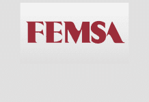 FEMSA y su licencia bancaria: análisis de su impacto y estrategia FEMSA licencia bancaria