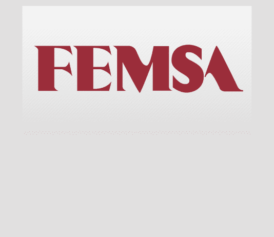 FEMSA y su licencia bancaria: análisis de su impacto y estrategia FEMSA licencia bancaria