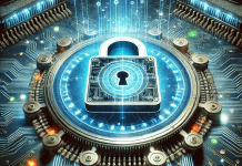 La inteligencia artificial en la detección de fraudes: el futuro de la seguridad financiera Inteligencia artificial en la detección de fraudes