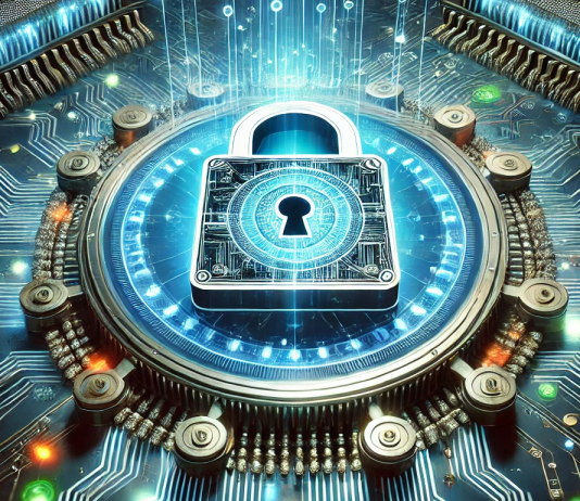 La inteligencia artificial en la detección de fraudes: el futuro de la seguridad financiera Inteligencia artificial en la detección de fraudes