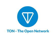 Trading en Telegram: La apuesta de TON Space por la descentralización financiera Trading en Telegram 2025