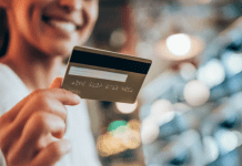 Tarjetas de crédito dan paso a los pagos P2B tarjetas de crédito