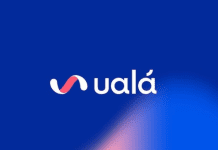 TelevisaUnivision y Ualá: una inversión de gran impacto TelevisaUnivision y Ualá