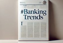 Banking 2025: 10 Trends shaping the global landscape Banking 2025: 10 tendencias que marcan el ritmo global