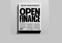 Datos monetizables 2025: tendencias y oportunidades Datos monetizables 2025: tendencias y oportunidades