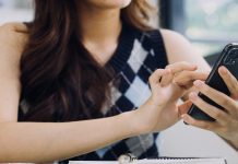 Pagos 2025: innovación y tendencias Pagos 2025: innovación y tendencias