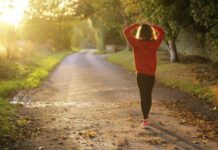 Salud + finanzas: estrategia de integración Salud y finanzas: la estrategia de la banca