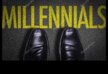 Finanzas Millennial: ¿qué demandan a los bancos? Los millennials representan un segmento muy relevante en términos financieros, y tienen una demanda diferenciada