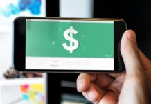 Nueva era de inclusión financiera en América Latina Transferencias en dólares a Latam: se suman jugadores