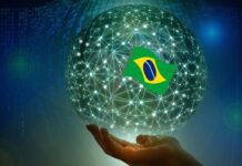 Itaú Unibanco emitirá una stablecoin Itaú Unibanco diseña una stablecoin