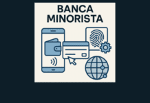 Desafíos 2025 para la banca minorista Desafíos 2025 para la banca minorista