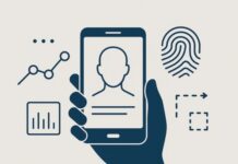 Biometría del comportamiento Biometría del comportamiento