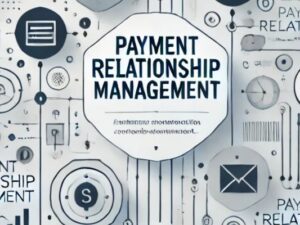 Fintech chilena rompe récords en un ecosistema desigual