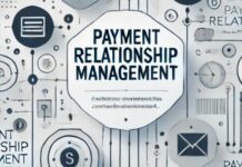 Fintech chilena rompe récords en un ecosistema desigual Fintech chilena rompe récords en un ecosistema desigual