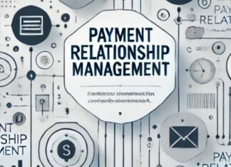 Fintech chilena rompe récords en un ecosistema desigual Fintech chilena rompe récords en un ecosistema desigual