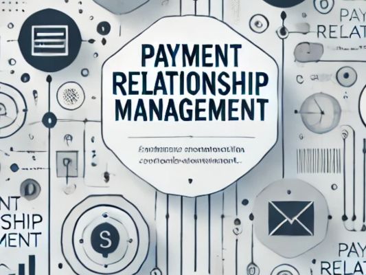 Fintech chilena rompe récords en un ecosistema desigual Fintech chilena rompe récords en un ecosistema desigual