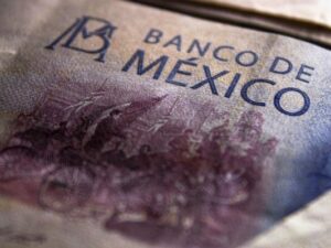 Licencias bancarias: los que entran a jugar en México