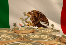 Ecosistema cripto en México: el avance silencioso Cripto en México