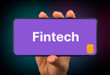 Sector fintech impulsa inclusión financiera y digitalización en México Fintech en México 2025