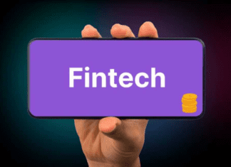 Sector fintech impulsa inclusión financiera y digitalización en México Fintech en México 2025