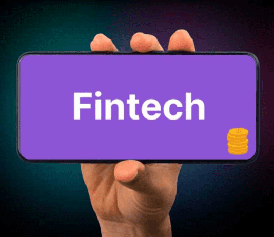 Sector fintech impulsa inclusión financiera y digitalización en México Fintech en México 2025