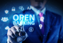 Open Banking: 15 beneficios para la economía Open Banking