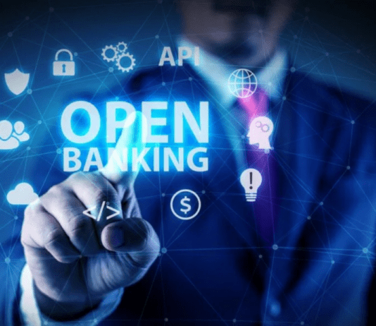 Open Banking: 15 beneficios para la economía Open Banking