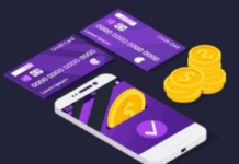 América Latina lidera el crecimiento de apps fintech crecimiento de apps fintech