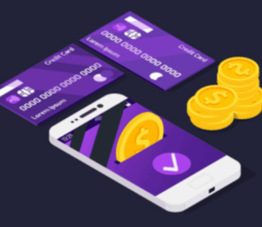 América Latina lidera el crecimiento de apps fintech crecimiento de apps fintech