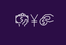 China desafía la hegemonía del SWIFT