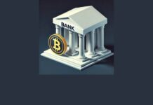 Del mundo cripto al sistema bancario: el giro inesperado de la industria Grandes compañías del mundo cripto van a solicitar licencias bancarias para operar en los Estados Unidos