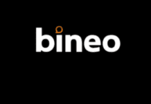 Bineo: reconfiguración del modelo fintech en México Bineo 2025