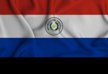 Paraguay avanza hacia la modernización financiera Paraguay avanza hacia la modernización financiera