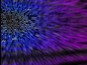 Q-Day: la amenaza cuántica sobre el sistema financiero