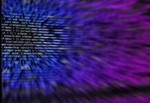 Q-Day: la amenaza cuántica sobre el sistema financiero Q-Day: la amenaza cuántica sobre el sistema financiero