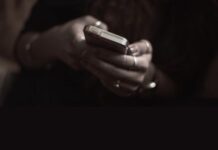 Banking UX: las tendencias que se imponen Banking UX: las tendencias que se imponen