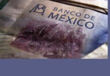 Licencias bancarias: los que entran a jugar en México Licencias bancarias: los que entran a jugar en México