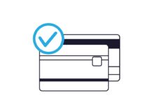 El auge de las tarjetas virtuales El auge de las tarjetas virtuales