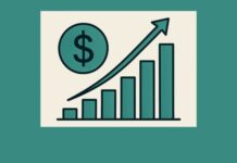 Crédito productivo: el motor del crecimiento Crédito productivo: un estudio ecuatoriano revela que el crédito dirigido a sectores productivos genera un impacto hasta siete veces mayor en el PIB que el crédito al consumo