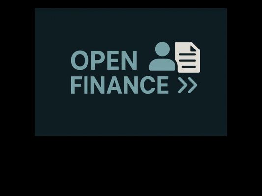 Argentina implementará Open Finance Open Finance en marcha: los usuarios serán dueños de su información y podrán elegir cómo compartirla para lograr mejores servicios financieros